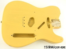 Fender custom shop d'occasion  Expédié en Belgium