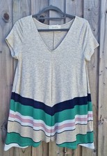 Paella women rayon for sale  WESTON-SUPER-MARE