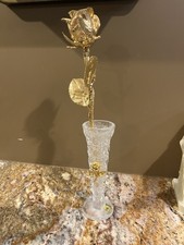Venus rose 24k for sale  Fairborn