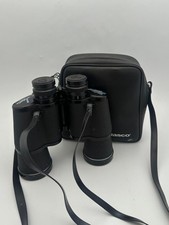 Vintage tasco zip for sale  MANCHESTER