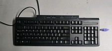 Sony Vaio PCVA-KB4P/U Desktop PS2 Teclado Com Fio Num Pad Seis Pinos - Testado Funciona  comprar usado  Enviando para Brazil