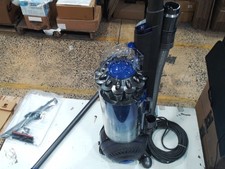 Usedlikenew dyson upright for sale  Ridgefield