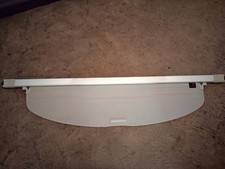 Nissan rogue rear for sale  Cameron