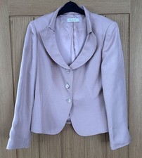 Planet ladies tux for sale  SAFFRON WALDEN
