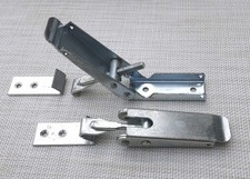 Stück spannverschluss kistenv gebraucht kaufen  Bielefeld