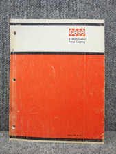 Oem factory genuine for sale  Red Bluff