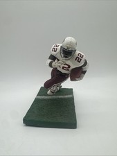 2003 mcfarlane sportspicks for sale  Bayville