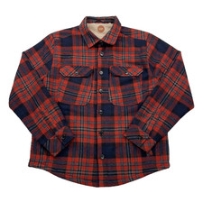 Common people overshirt for sale  HUNTINGDON