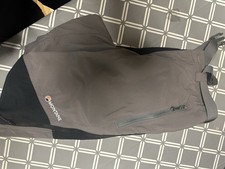 Montane men hiking for sale  HORSHAM
