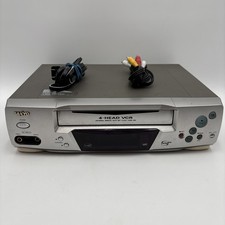 Sanyo vwm 390 for sale  Macon