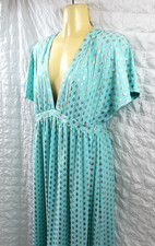 Nwot cabana life for sale  Evanston