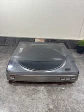 Aiwa stereo full for sale  CWMBRAN