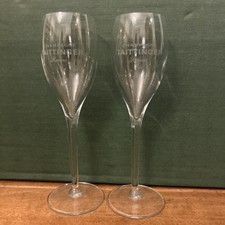 Tattinger reims classic for sale  NEWPORT