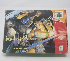Killer instinct gold for sale  Tampa