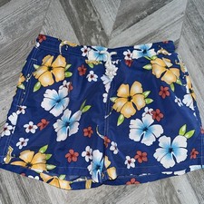 Havacoa men swim for sale  CANNOCK