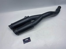 Kawasaki z800 shark gebraucht kaufen  Wietze
