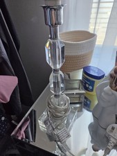 Table lamp base for sale Table lamp base for sale  LONDON