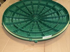 Septic tank lid for sale  Boynton Beach