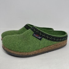 Stegmann womens size for sale  Cohoes
