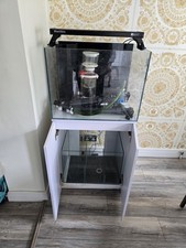 Aqua one mini for sale  WEST BROMWICH