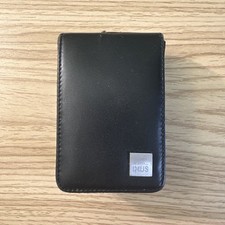 Canon digital ixus for sale  La Mesa