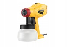 Wagner w125 elektrische gebraucht kaufen  Deutschland