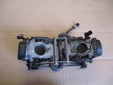 Carburateur honda 1000 d'occasion  Garéoult