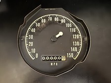 1968 1969 1970 for sale  Henderson