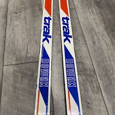 Vtg trak norwax for sale  Sandy