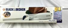 Black decker slice for sale  Mocksville