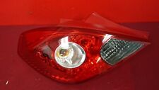 Vauxhall corsa mk3 for sale  SWINDON