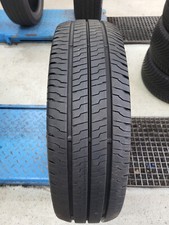 205 r16c 116 gebraucht kaufen  Mintraching