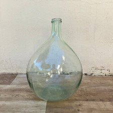 Old french clear d'occasion  Expédié en Belgium