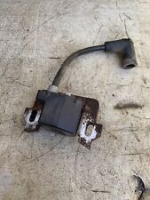 Ignition coil 5210 for sale  RYE
