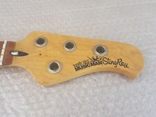 1988 ernie ball gebraucht kaufen  Deutschland