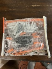 Garage hooks 30pack for sale  Bronx