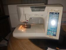 computer embroidery machine for sale  Hesperia