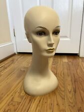 Vtg mcm mannequin for sale  Abington