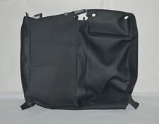 Sitzlehne mercedes w245 gebraucht kaufen  Bersenbrück