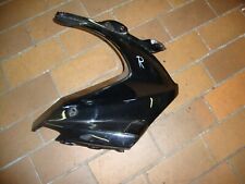 Vfr 750 rc36 gebraucht kaufen  Hürtgenwald