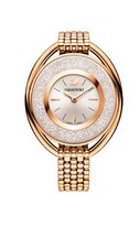 Swarovski montre femme d'occasion  Paris IX