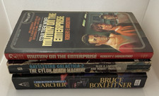 Sci book bundle for sale  LEIGHTON BUZZARD