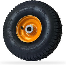 509369 9722 ruota usato  Roma