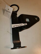 Suzuki sp370 sp400 for sale  LEEDS