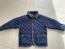 Ralph lauren jacke gebraucht kaufen  Gelsenkirchen