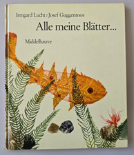 Josef guggenmos irmgard gebraucht kaufen  Ulm