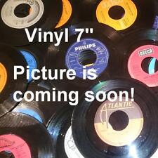 Jimmy Bo Horne | 7" | Let me (let me be your lover, 1978) comprar usado  Enviando para Brazil