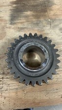 Ingranaggio caterpillar 4470 usato  Spedire a Italy