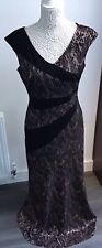 Sangria black lace for sale  MARKET DRAYTON