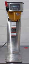 Bunn 52200.0102 itcb for sale  Atlanta
